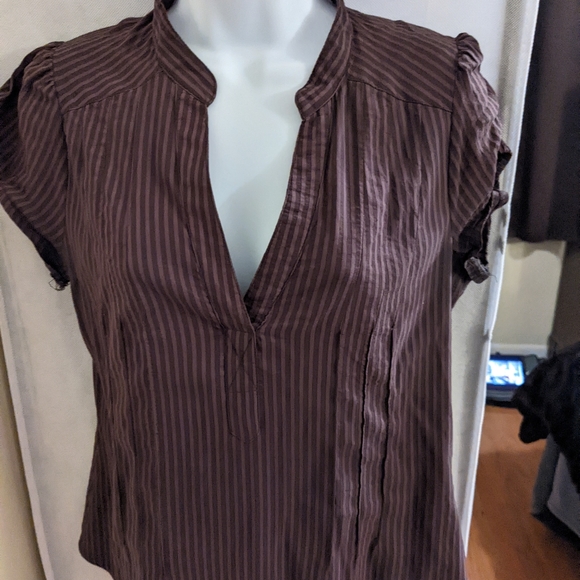 H&M Bundle - Picture 8 of 13